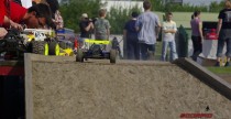 III Eliminacja Mistrzostw Polski modeli samochodw off-road, Piaseczno 2010