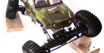 RCF-1 - elektryczny crawler od Himoto