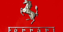 Ferrari logo