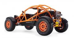 Ariel Nomad