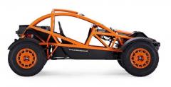 Ariel Nomad