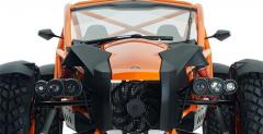 Ariel Nomad