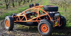 Ariel Nomad