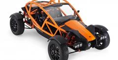 Ariel Nomad