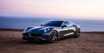 Karma Revero