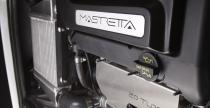 Mastretta MXT