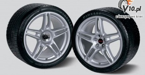 Pirelli