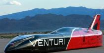 Venturi VBB-3