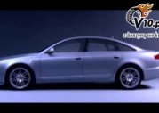 Audi_A6_2009