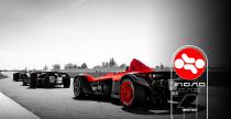 BAC Mono One Edition