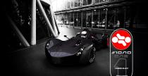 BAC Mono One Edition