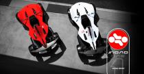 BAC Mono One Edition