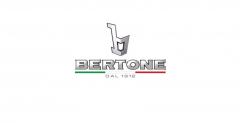 Bertone