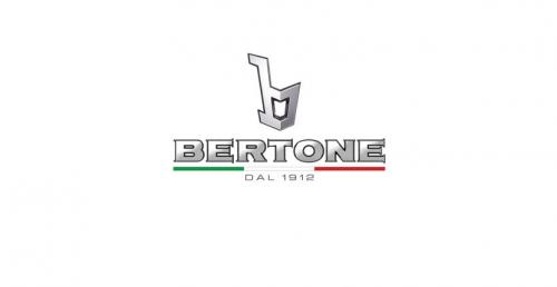 Bertone