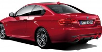 BMW 335is