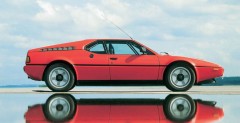 BMW M1