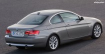 BMW 335i