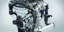 BMW - silnik 4-cylindrowy