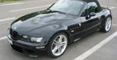 BMW Z3