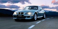 BMW Z3