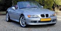 BMW Z3