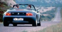 BMW Z3