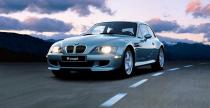 BMW Z3