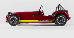 Caterham 7