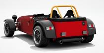 Caterham