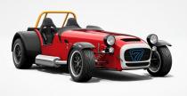 Caterham