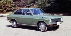 Datsun