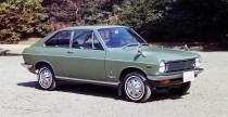 Datsun