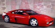 Ferrari 348