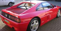 Ferrari 348