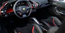 Ferrari J50