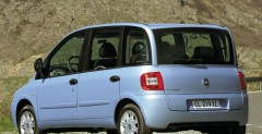 Fiat Multipla