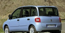 Fiat Multipla