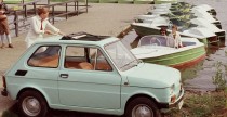 Fiat 126