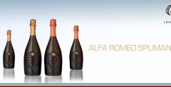 Wino marki Alfa Romeo, Lancia lub Fiat?