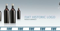 Wino marki Alfa Romeo, Lancia lub Fiat?