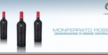 Wino marki Alfa Romeo, Lancia lub Fiat?