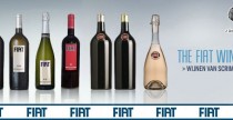 Wino marki Alfa Romeo, Lancia lub Fiat?