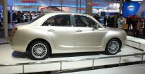 Geely Englon