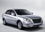 Dongfeng