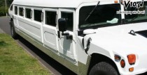 Hummer H1