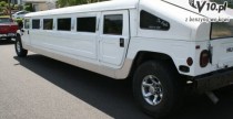 Hummer H1