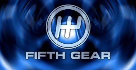 Fifth Gear