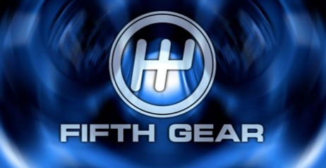 Fifth Gear