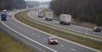 Autostrady Polska