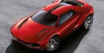 Italdesign Parcour